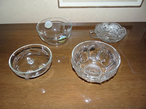 Property photo 158 - Personal Property Auction, Furniture, Glassware, Pictures, Kitchen Appliances, Household, Fishing Gear, Vintage Cameras, Electronics, Toys, Games